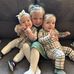 Beth Sparks - Facebook