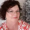 Beth Sparks - @2021sparks - TikTok