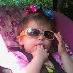 Beth Sparks - @bethsparks2008 - Instagram