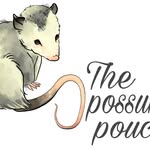 Beth Sparks - @theopossumspouch - Instagram