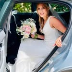 Beth Sparks - @beth.j.sparks - Instagram