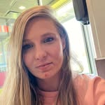 Beth Sparks - @beth.sparks.733 - Instagram