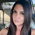 Beth Sparks - @bethsparks80 - Instagram