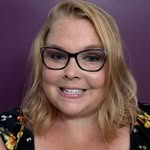 Beth Sparks - @ww_sparksaroni - Instagram