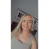 Beth Sparks - @bethsparks2 - TikTok