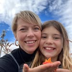 Beth Sparks - @bsparkly - Instagram