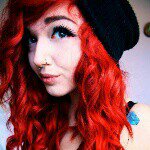 beth sparks - @beth.sparks.18 - Instagram