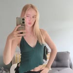 Beth Sparks - @beth.e.sparks - Instagram