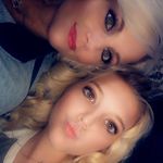 Beth Sparks - @beth.sparks.98 - Instagram