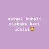 Beth Sparks - @beth.sparks3 - TikTok