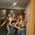 Beth Sparks - Facebook