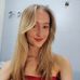 Beth Sparks - Facebook