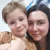 Beth Sparks - @bethsparks5 - TikTok