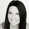 Beth Sparks - @bethsparky - TikTok