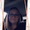 Beth Sparks - @bethsparks - TikTok
