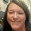 Beth Sparks - @bethsparks78 - TikTok