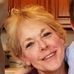Beth Sparks - Facebook
