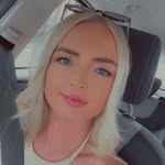 Beth Sparks - @bethsparksx - Instagram