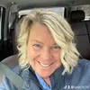 Beth Sparks - @tater7639 - TikTok