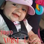 Beth Sparks - @beth.sparks.56 - Instagram
