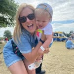 Beth Sparks - @bethsparks11 - Instagram