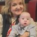 Beth Sparks - Facebook