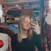 Beth Sparks - Facebook