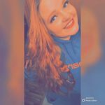 Beth Sparks - @beth.sparks.1048 - Instagram