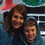 Beth Sparks - @bethsparks2 - Instagram