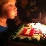 Beth Sparks Carter - @bcarter1959 - Instagram