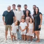 Beth Sparks Haynes - @bethsparkshaynes - Instagram