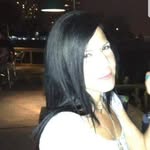 Beth Sparks-Holman - @bethsholman - Instagram