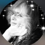 Beth Sparks Schofield - @bethsparks26 - Instagram