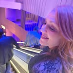 Beth Thomson Sparks - @beth.sparks - Instagram
