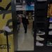 Bethany Sparks - Facebook