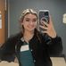 Bethany Sparks - Facebook