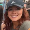 bethanysparks - @bethanysparksmart - TikTok