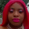 elizibeth.sparks - @elizibeth.sparks - TikTok