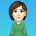 Beth Helsper Spaulding - Facebook
