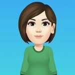 Beth Helsper Spaulding - @bethhelsperspaulding - Instagram
