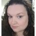 Beth Jones Spaulding - Facebook