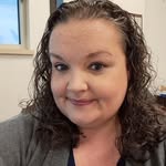 Beth Jones Spaulding - @bethjonesspaulding - Instagram