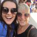 Beth Markert - Facebook