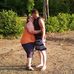 Beth Spaulding - Facebook