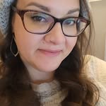 Beth Spaulding - @beth1122 - Instagram