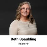 Beth Spaulding - @athomeinkingwood - Instagram