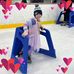 Beth Spaulding - Facebook