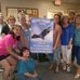 Beth Spaulding - Facebook