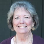 Beth Spaulding - @lbethspaulding - Instagram
