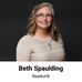 Beth Spaulding - Facebook